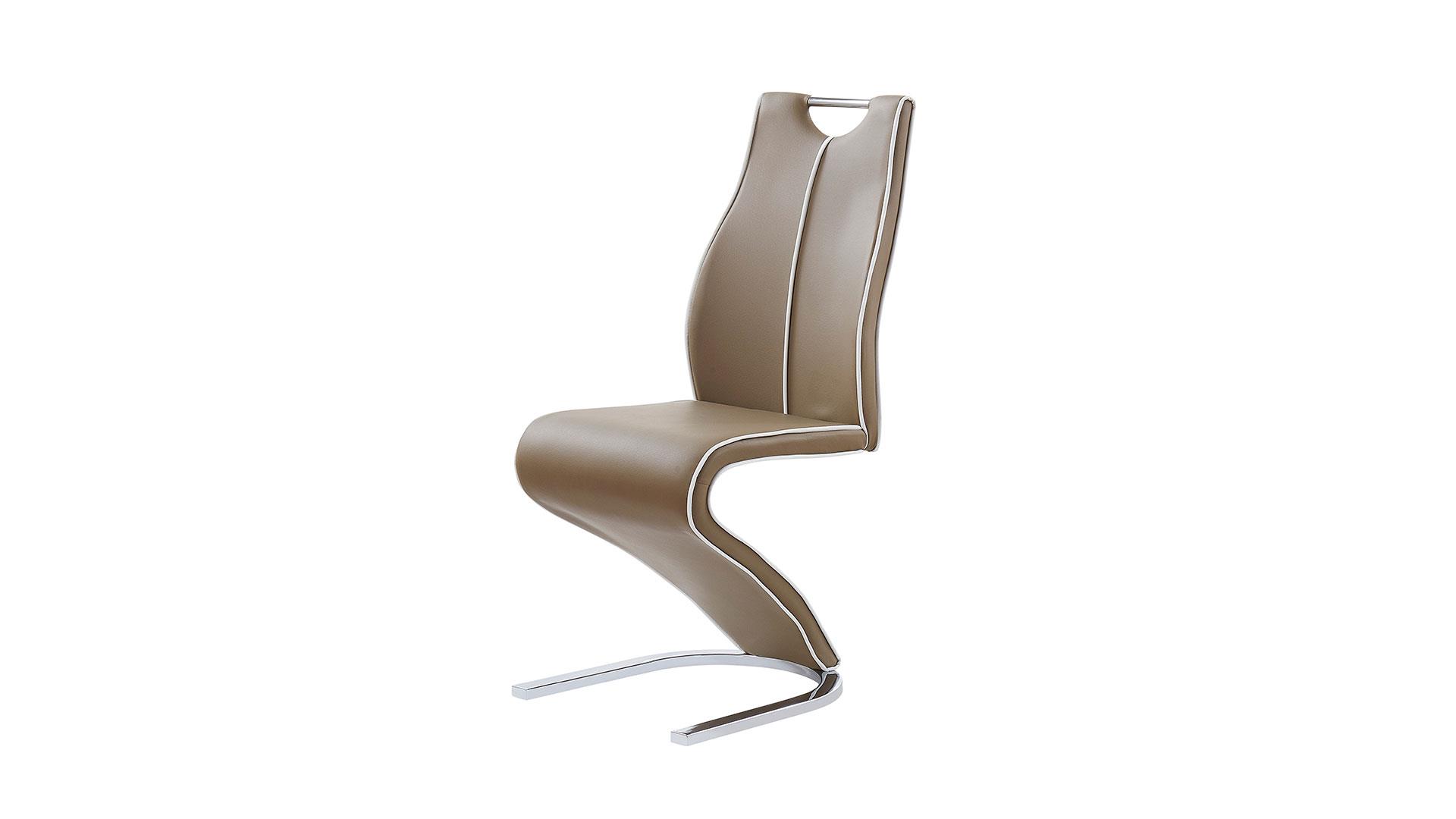 D4126 Dining Chair