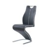 D4127 Dining Chair