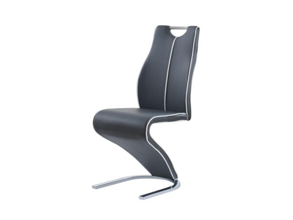D4127 Dining Chair