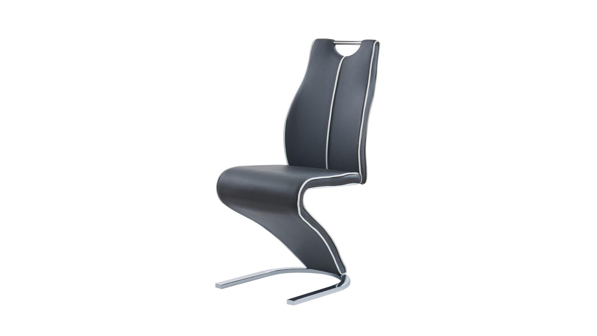 D4127 Dining Chair