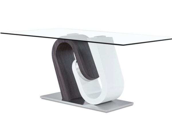 D4127 Dining Table