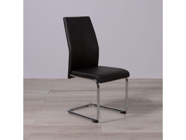 D41DC Black