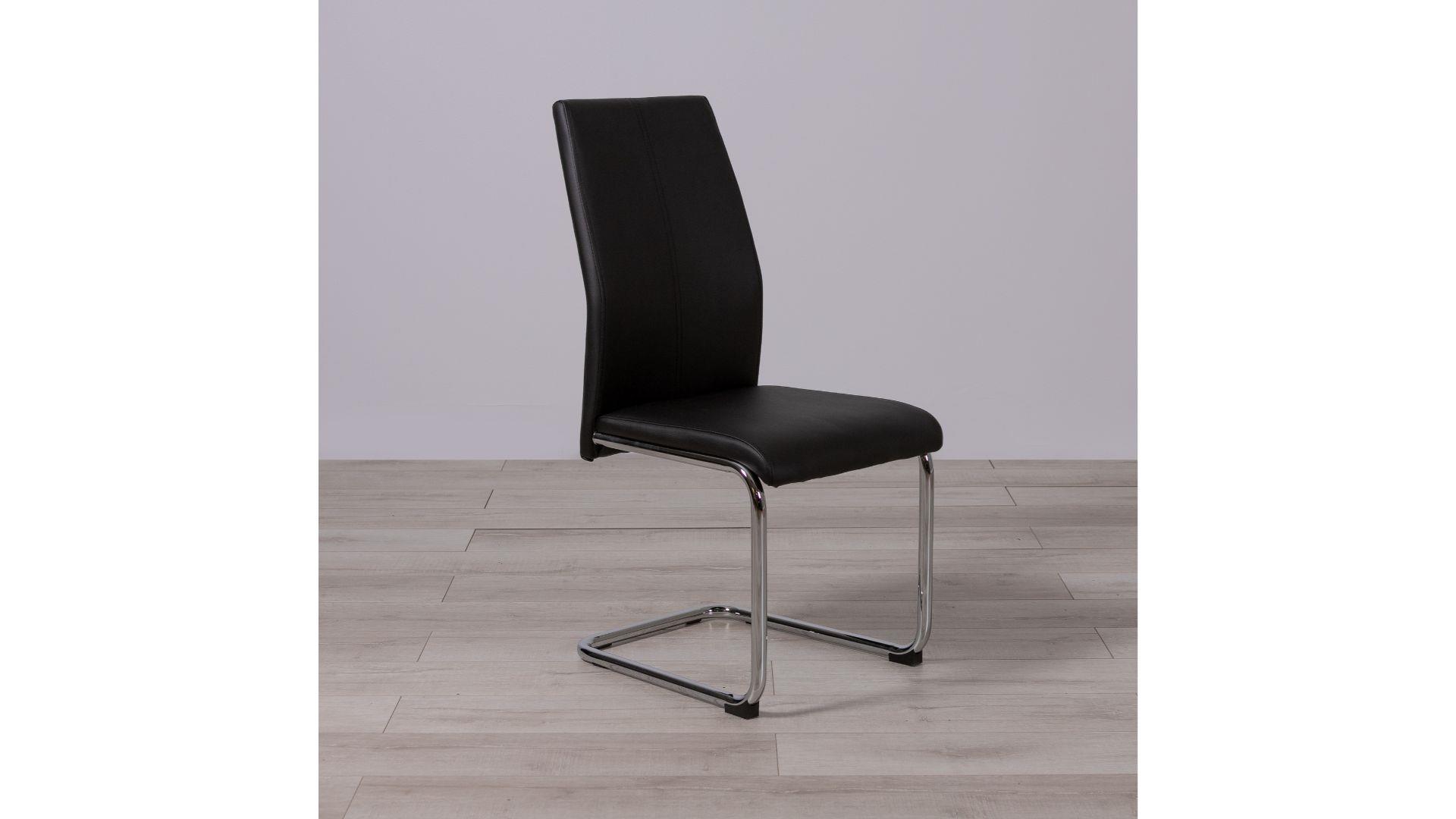 D41DC Black