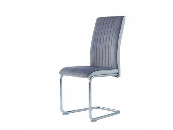 D4957 Dining Chair