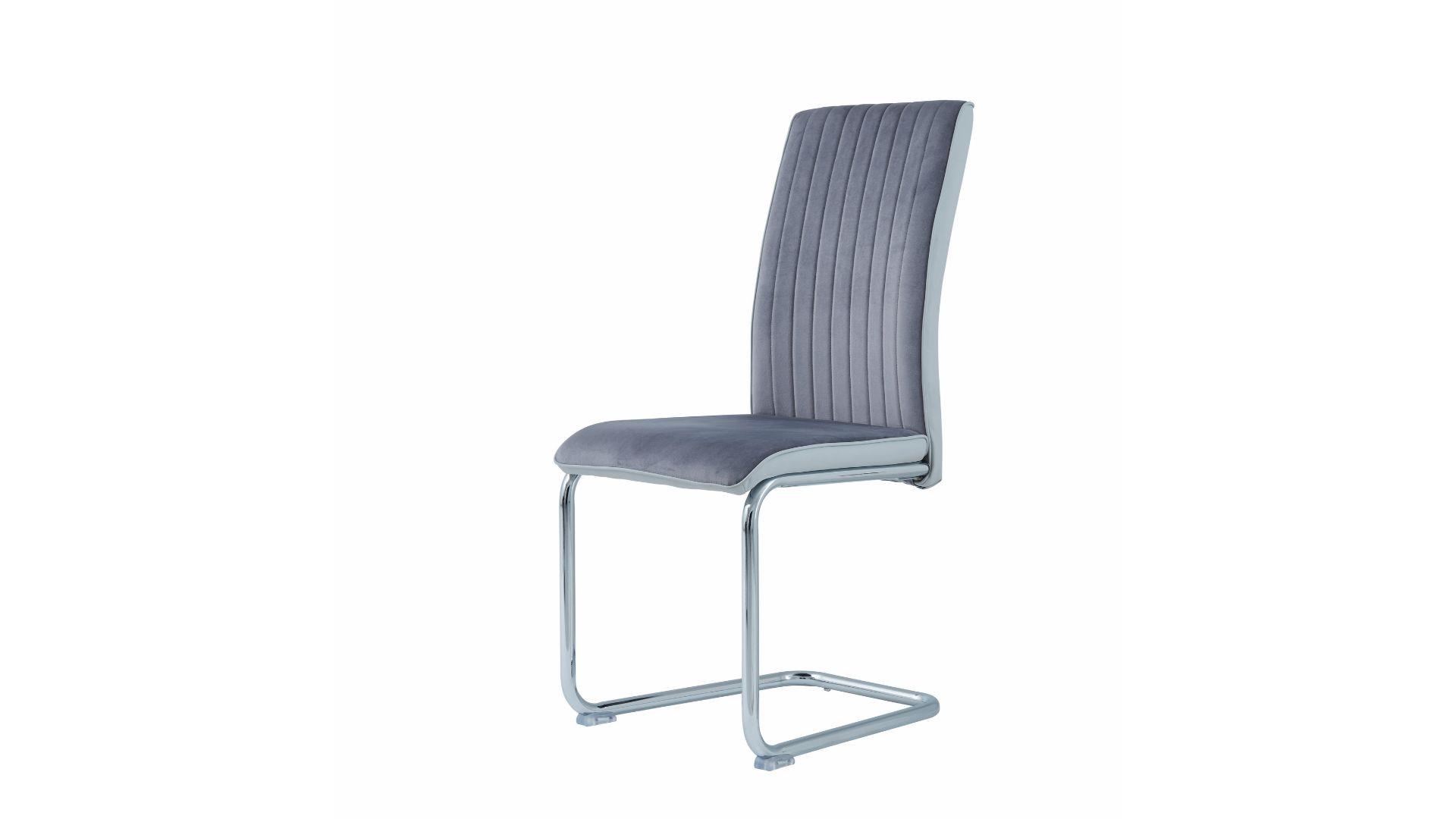 D4957 Dining Chair