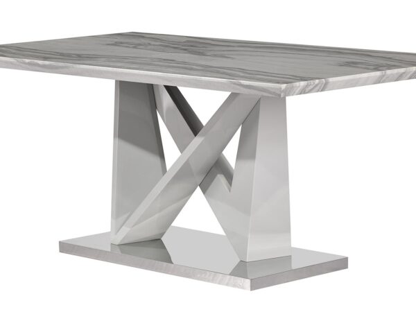 D844 Dining Table