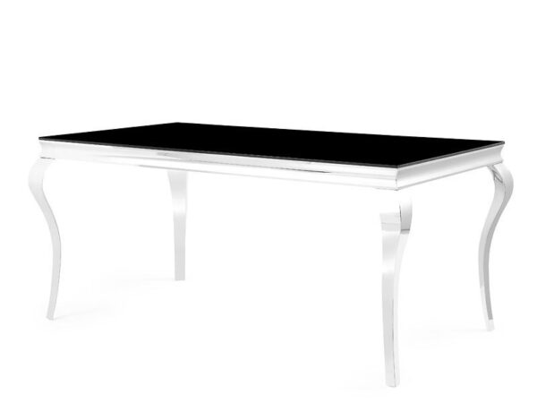 D858 Dining Table