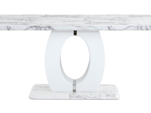 D894 Dining Table
