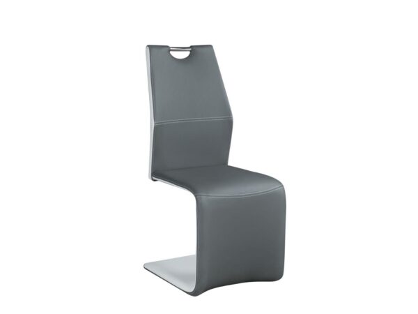 D9048 Dining Chair