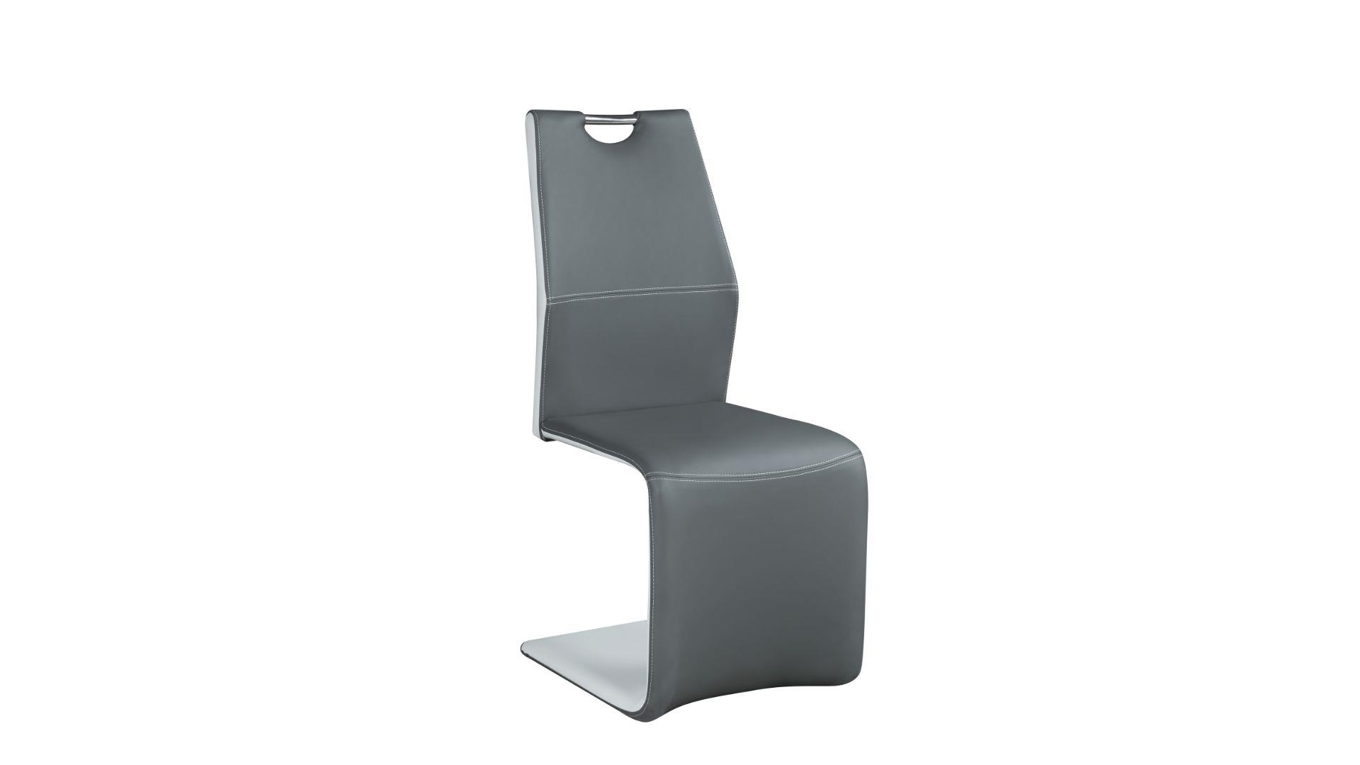 D9048 Dining Chair