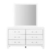 Luccia Dresser