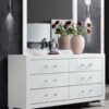 Luccia Dresser