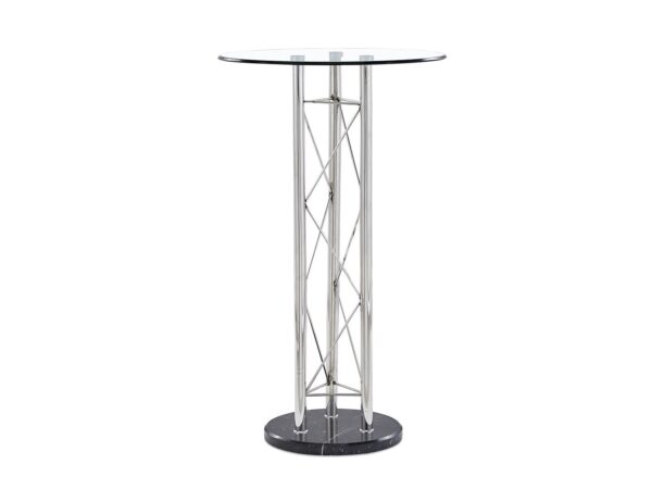 208 Bar Table