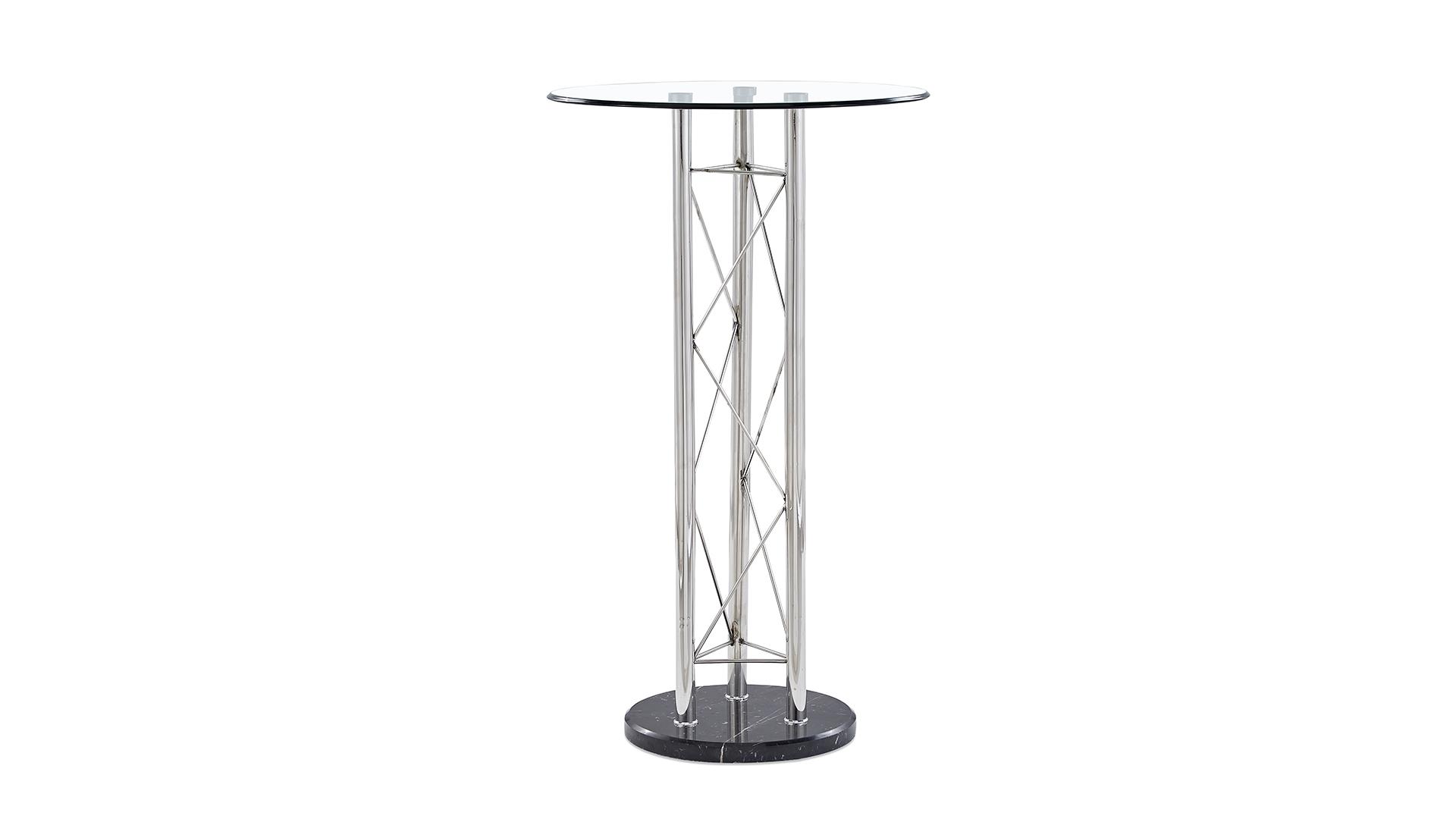 208 Bar Table