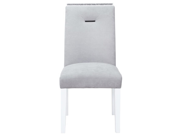 Monaco Dining Chair