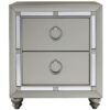Riley Nightstand