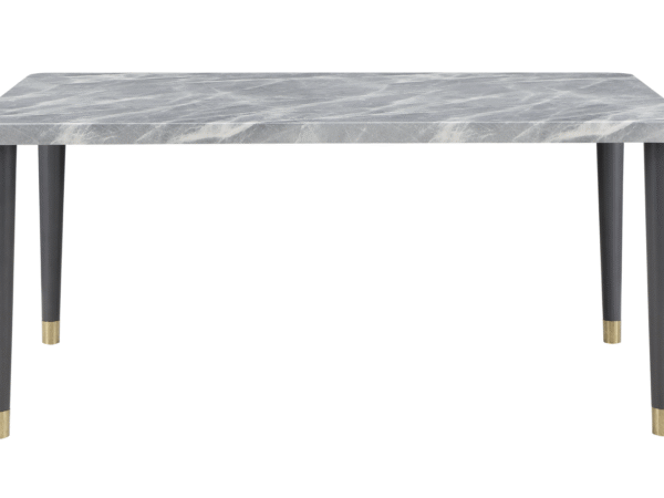D01 Dining Table