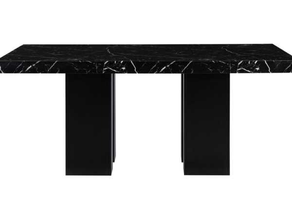 D03 Dining Table