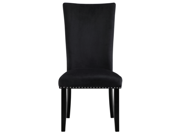 D03 Dining Chair