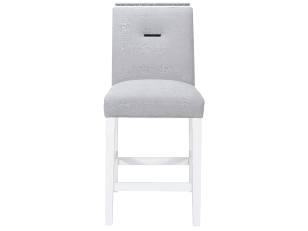 Monaco Barstool