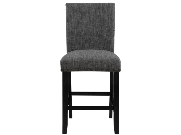 D1622 Bar Stool