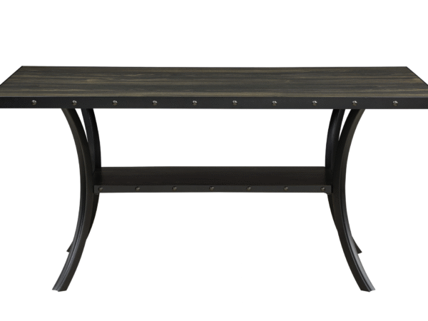 D2550 Dining Table