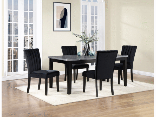 D8685 Dining Set