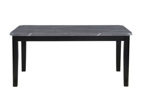 D8685 Dining Table