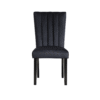 D8685 Dining Set