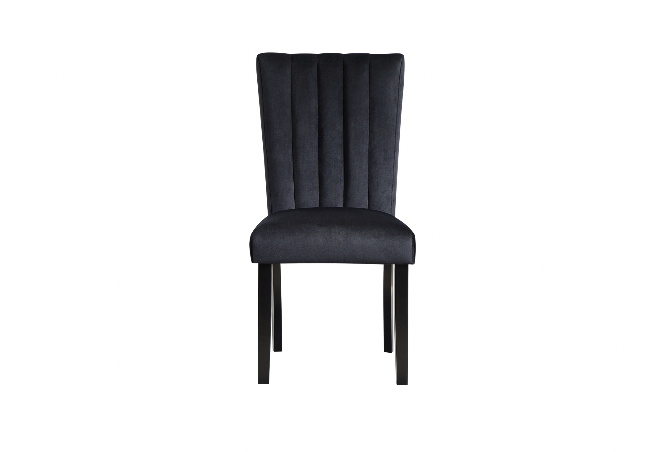 D8685 Dining Set