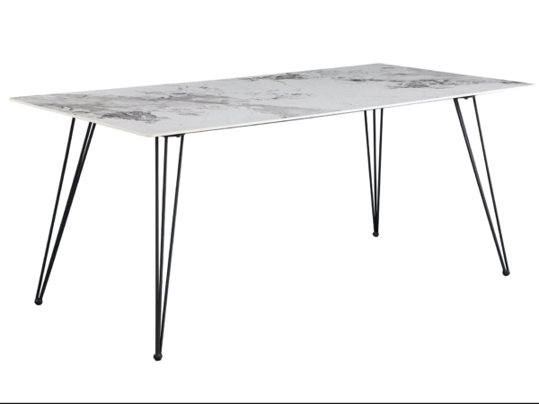 D90102 Dining Table