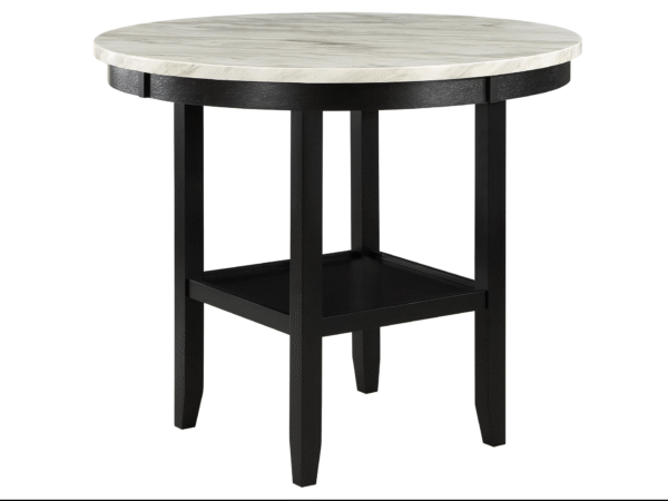 D40011 Bar Table