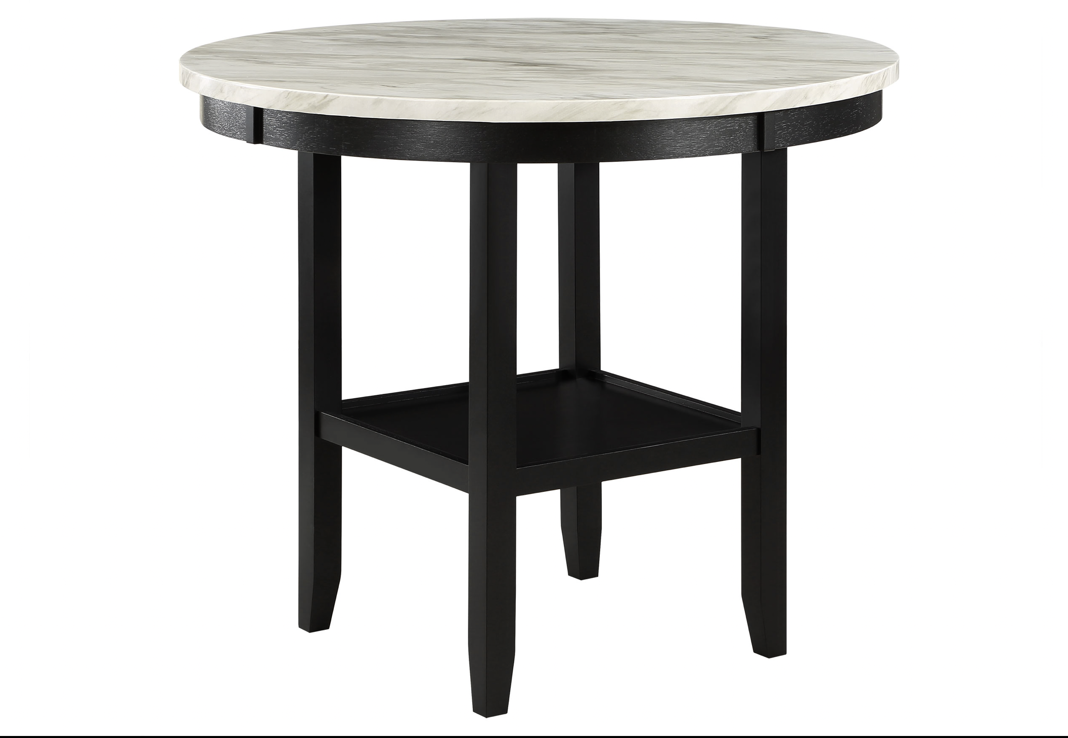 D40011 Bar Table