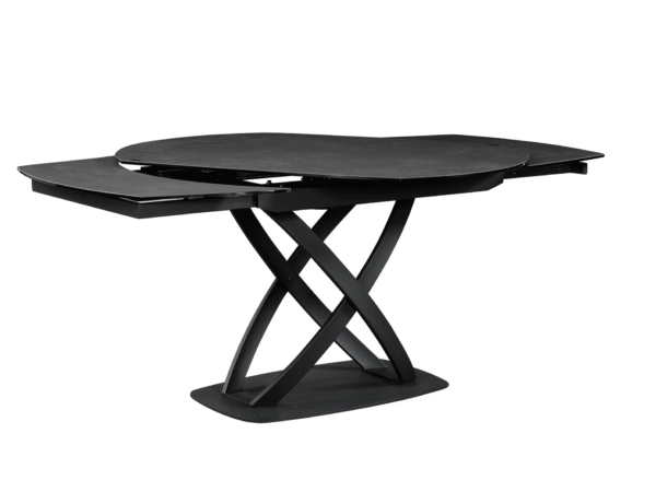 D93021 Dining Table