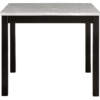D4052 Bar Table and 4 Bar Stools