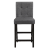D4052 Bar Table and 4 Bar Stools