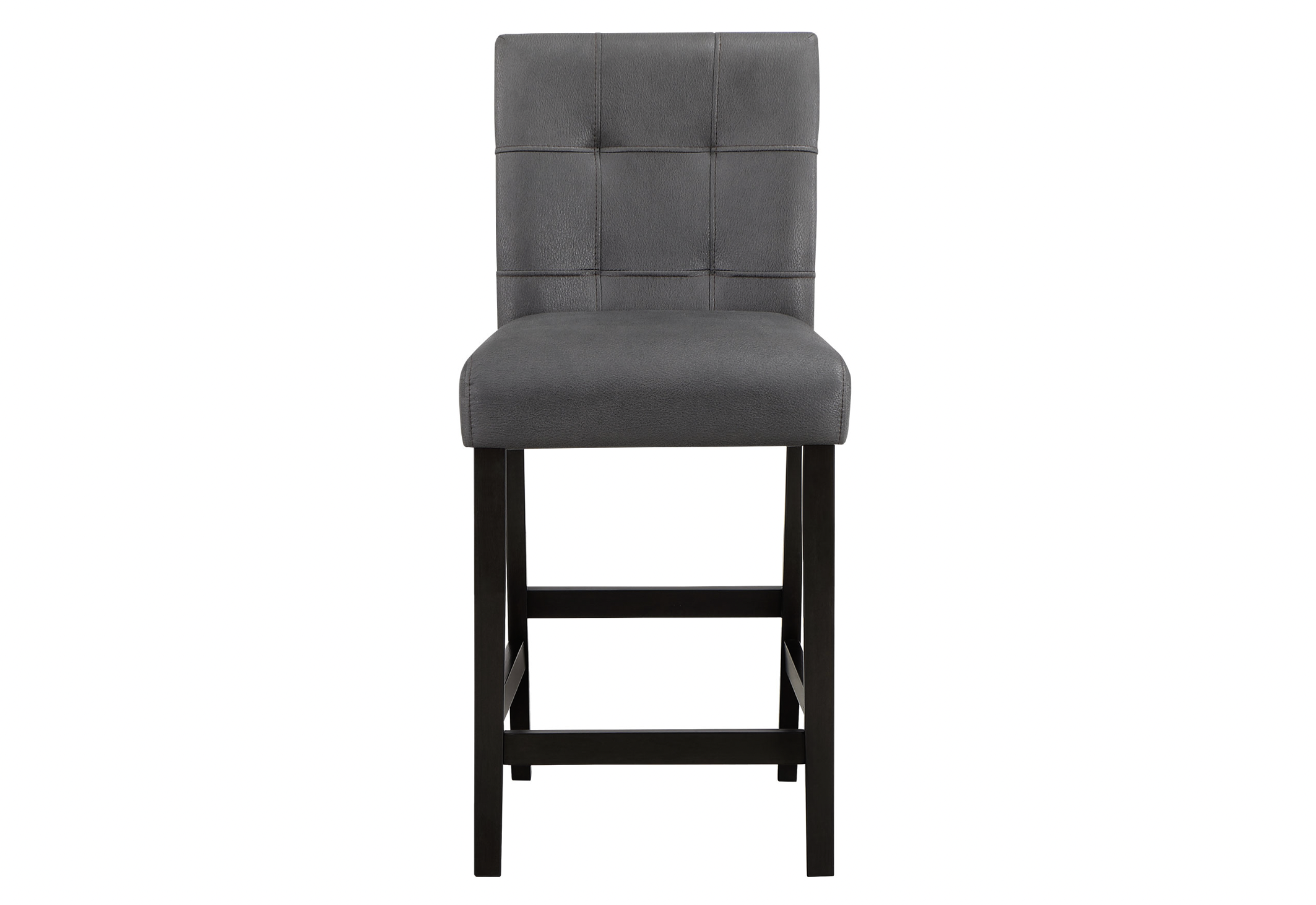 D4052 Bar Table and 4 Bar Stools