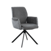 D81216 Dining Chair