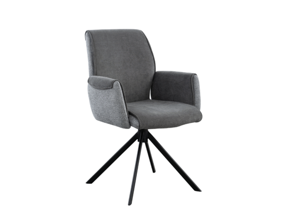 D81216 Dining Chair