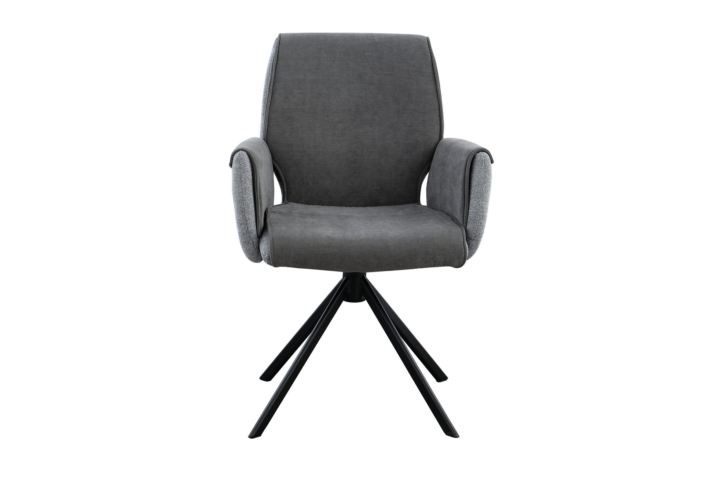 D81216 Dining Chair