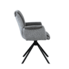 D81216 Dining Chair