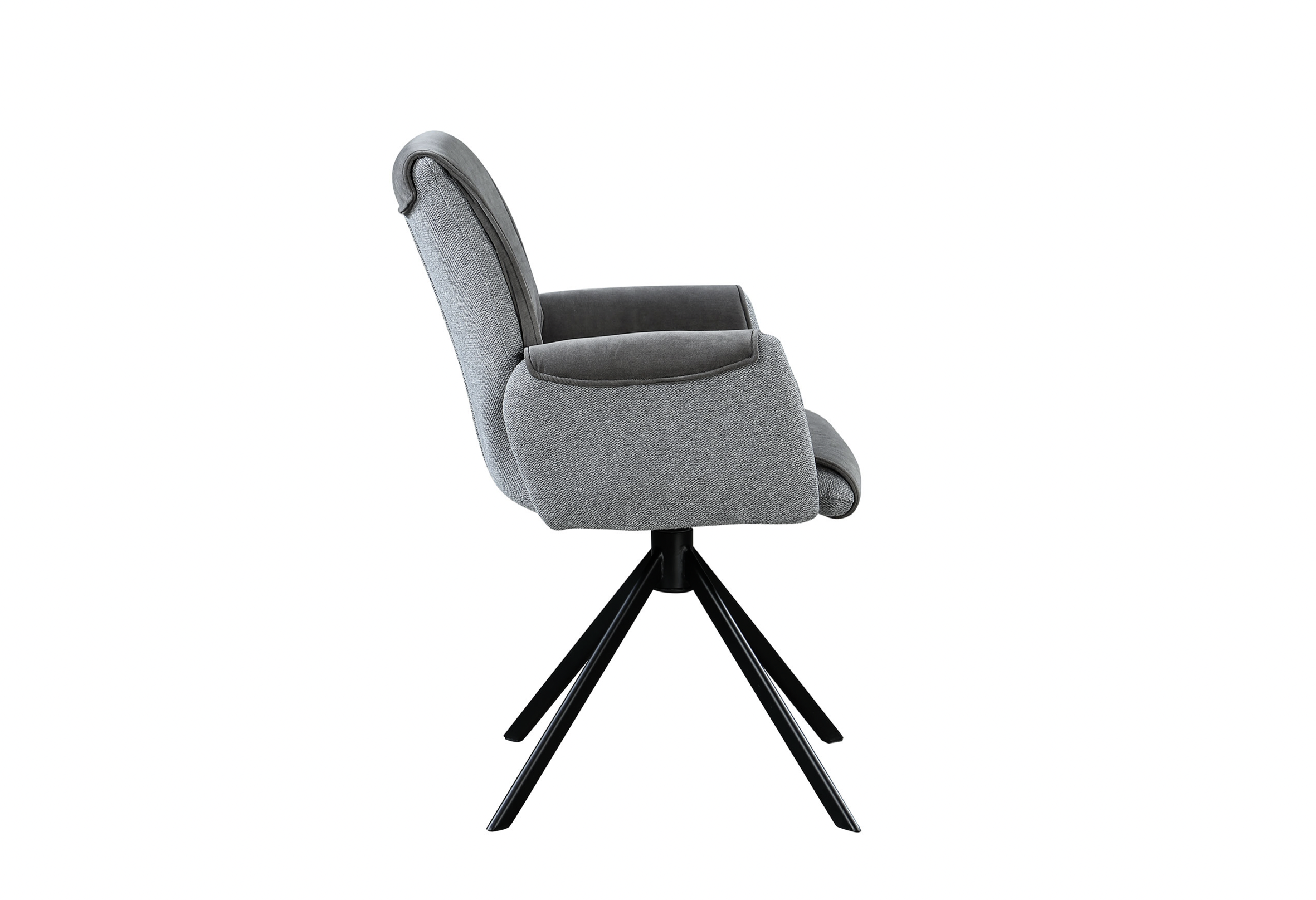 D81216 Dining Chair