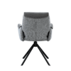 D81216 Dining Chair