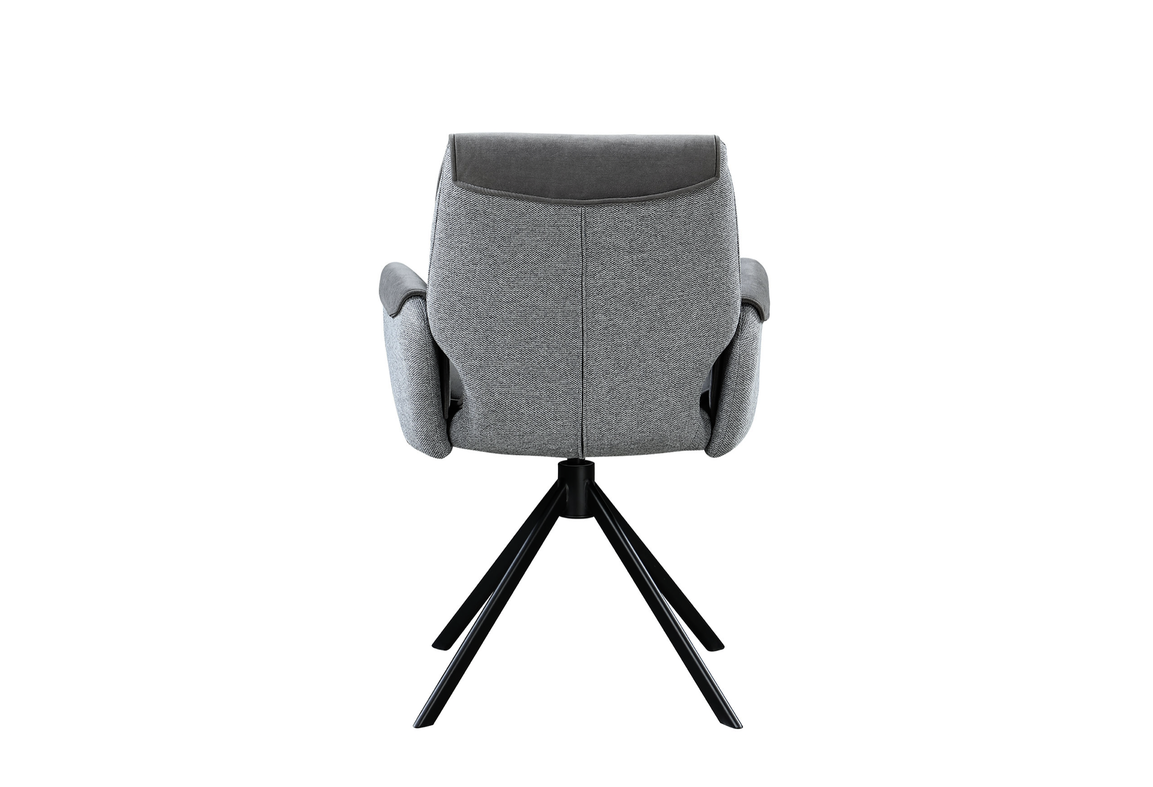 D81216 Dining Chair
