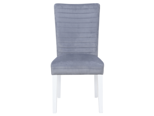 Monaco 03 Dining Chair