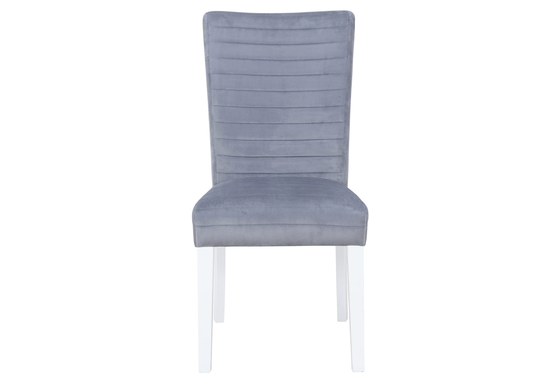 Monaco 03 Dining Chair