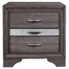 Seville Nightstand