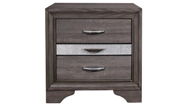 Seville Nightstand