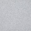 U0204 Light Gray + White Pull Out Sofa Bed