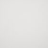U2682 White Blanche/Gray Sectional